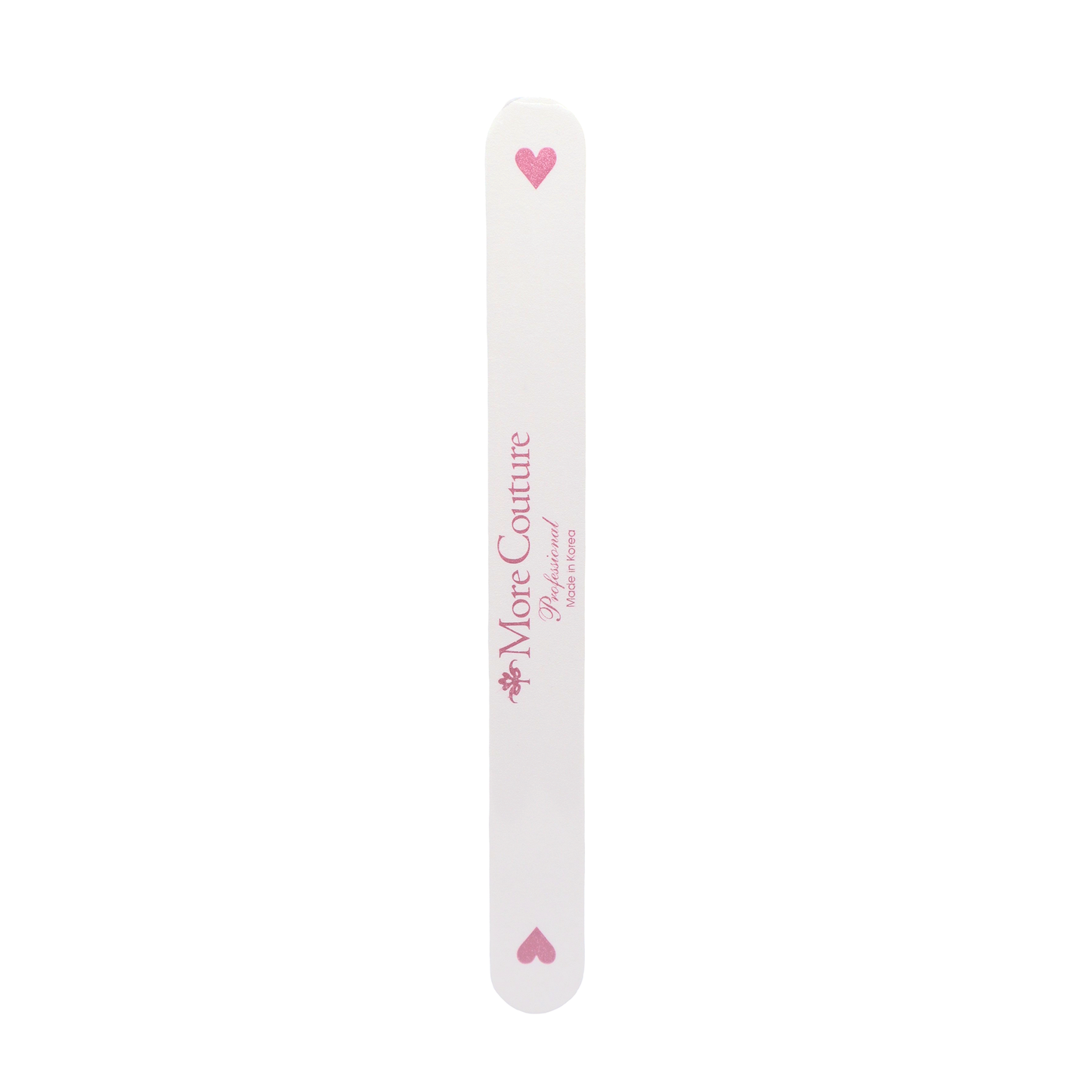 Nail File - Light