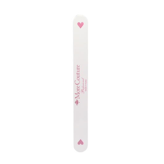 Nail File - Light
