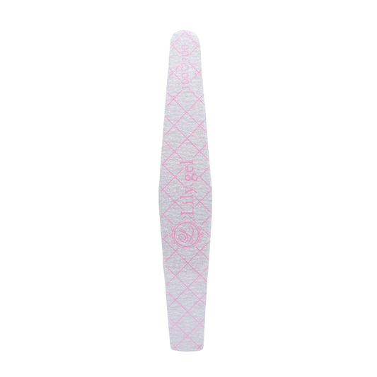 Nail File - Medium